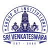 Sri Venkateswara College of Computer Applications and Management, Coimbatore