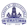 Sri Venkateswara College of Computer Applications and Management Coimbatore Tamil Nadu