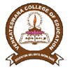Sri Venkateswara College of Education, Pondicherry
