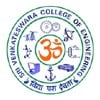 Sri Venkateswara College of Engineering, Kanchipuram