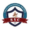 Sri Venkateswara College of Engineering and Technology, Srikakulam