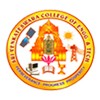 Sri Venkateswara College of Engineering and Technology Thiruvallur Tamil Nadu