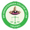 Sri Venkateswara College of Law, Tirupati