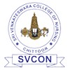 Sri Venkateswara College of Nursing, Chittoor