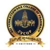 Sri Venkateswara College of Pharmacy, Chittoor