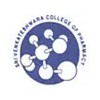 Sri Venkateswara College of Pharmacy, Hyderabad