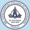 SVCE Tirupati Fees Structure & Courses 2025 - CollegeBatch.com