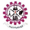 Sri Venkateswara Engineering College, Suryapet