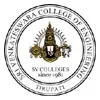 Sri Venkateswara Engineering College, Tirupati