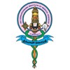 Sri Venkateswara Institute of Medical Sciences, Tirupati