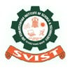 Sri Venkateswara Institute of Science and Technology, Thiruvallur