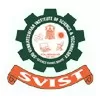 Sri Venkateswara Institute of Science and Technology Thiruvallur Tamil Nadu