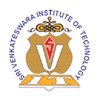 Sri Venkateswara Institute of Technology, Rapthadu