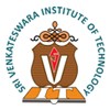 Sri Venkateswara Institute of Technology, Rapthadu