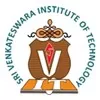 Sri Venkateswara Institute of Technology, Anantapur