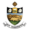Sri Venkateswara University, Directorate of Distance Education, Tirupati