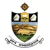 Sri Venkateswara University, Directorate of Distance Education, Tirupati