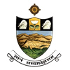 Sri Venkateswara University, Tirupati