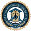 Sri Venkateswaraa University Ettayapuram, Thoothukudi - 2024