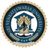 Sri Venkateswaraa University Ettayapuram, Thoothukudi