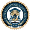 Sri Venkateswaraa University, College of Agriculture, Kovilpatti