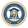 Sri Venkateswaraa University Redhills, Thiruvallur - 2024