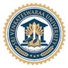 Sri Venkateswaraa University Redhills, Thiruvallur - 2024