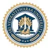 Sri Venkateswaraa University Redhills Thiruvallur Tamil Nadu