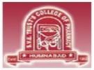 Sri VET College of Pharmacy, Bidar