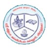 Sri Vidya College of Education, Virudhunagar