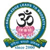 Sri Vidya Mandir Arts and Science College, Krishnagiri