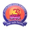 Sri Vidya Mandir College of Arts and Science, Salem