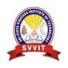 Sri Vidya Vinayaka Institute of Technology, Bangalore