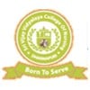 Sri Vijay Vidyalaya College of Nursing, Dharmapuri