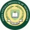 Vijaya Vittala Institute of Technology, Bangalore
