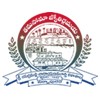 Sri YN College, Narasapuram