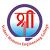 Sridevi Women's Engineering College, Ranga Reddy