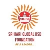 Srihari Global IISD Foundation, Kolkata