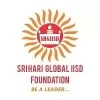 Srihari Global IISD Foundation, Kolkata