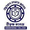 Srikrishna College, Nadia
