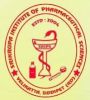Srikrupa Institute of Pharmaceutical Sciences, Medak