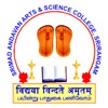 Srimad Andavan Arts and Science College, Tiruchirappalli