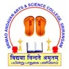 Srimad Andavan Arts and Science College, Tiruchirappalli