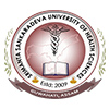 Srimanta Sankaradeva University of Health Sciences, Guwahati