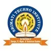 Srimati Techno Institute, Kolkata