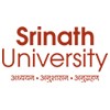 Srinath University, Jamshedpur - 2024