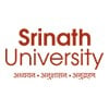 Srinath University, Jamshedpur