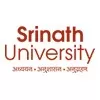 Srinath University, Jamshedpur
