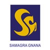 Srinivas Institute of Hotel Management and Tourism, Mangalore