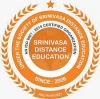 Srinivasa Distance Education, Vijayawada